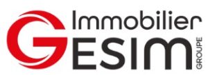 Groupe ESIM Immobilier