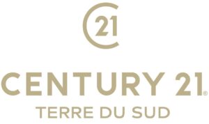 Century 21 Terre du Sud