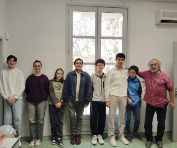 [2025-01-19] NIV Lattes