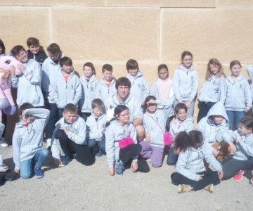 narbonne