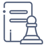 Logo du groupe Découverte